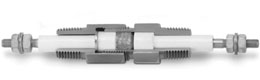 Conax Electrode (EG) Glands