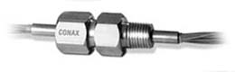Conax High Density (HD)