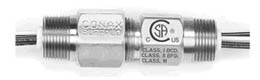 HL GLAND FOR HAZARDOUS LOCATIONS