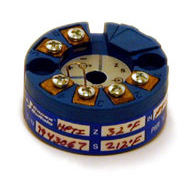 Conax Legacy Transmitters Products