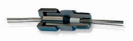 Conax Multi-Hole Ceramic (MHC) Glands