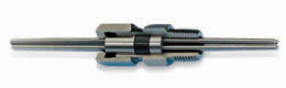 Conax Multi-Hole Metal (MHM) Glands