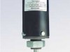Marsh Bellofram Standard Diaphragm Air Cylinders