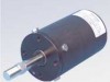 Marsh Bellofram Super Air Cylinders
