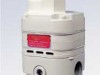 Marsh Bellofram Type 20 Precision Pneumatic Air Relay