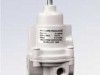 Marsh Bellofram Type 40 Air Pressure Regulator