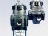 Type 51 High-Performance Low-Cost Precision Air Regulator