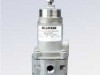 Type 51 Stainless Steel Regulators and Filters NACE
