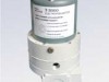 Type 3215 Weatherproof Regulator with Super High Flow