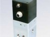 Type 3512 and Type 3522 Digital Enclosure Regulators
