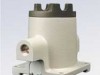 Type 5000 PI Transducers