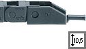 IGUS06