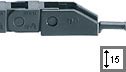 IGUS08