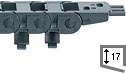 IGUSB15i