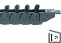 IGUSB17