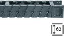 IGUSE6.62