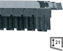 IGUSR117