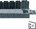 IGUSR118
