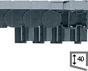 IGUSR157
